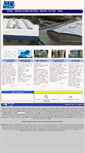 Mobile Screenshot of 4dyapi.com.tr